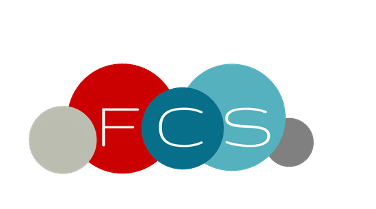 fdc logo transparent background