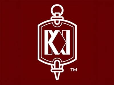 KON logo